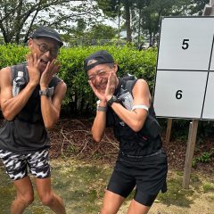 廣瀬岳志