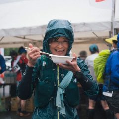 野村叶枝