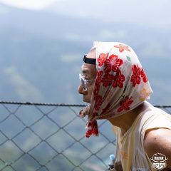 直鳥裕樹