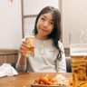 森田裕子のアバター