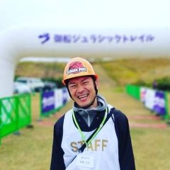牧島圭太