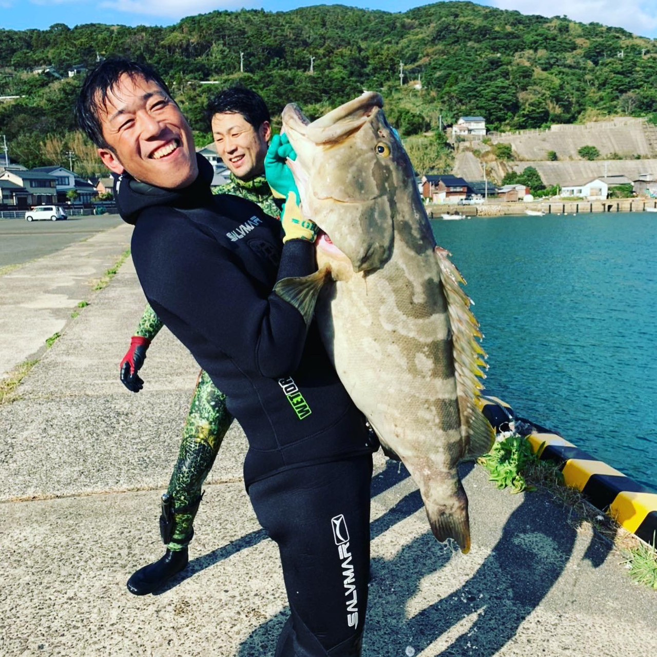 南慎太郎_「何もない島」の贅沢と、僕が走る理由_写真4.jpg