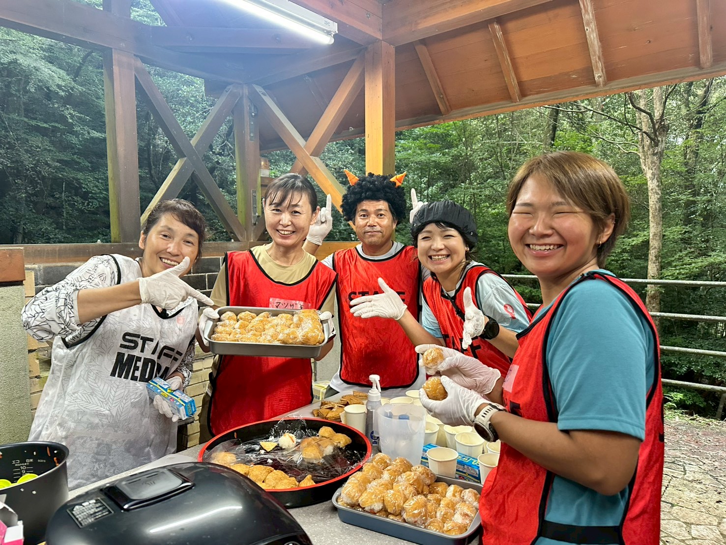 廣瀬岳志_鬼が城100のこと_写真3.jpg