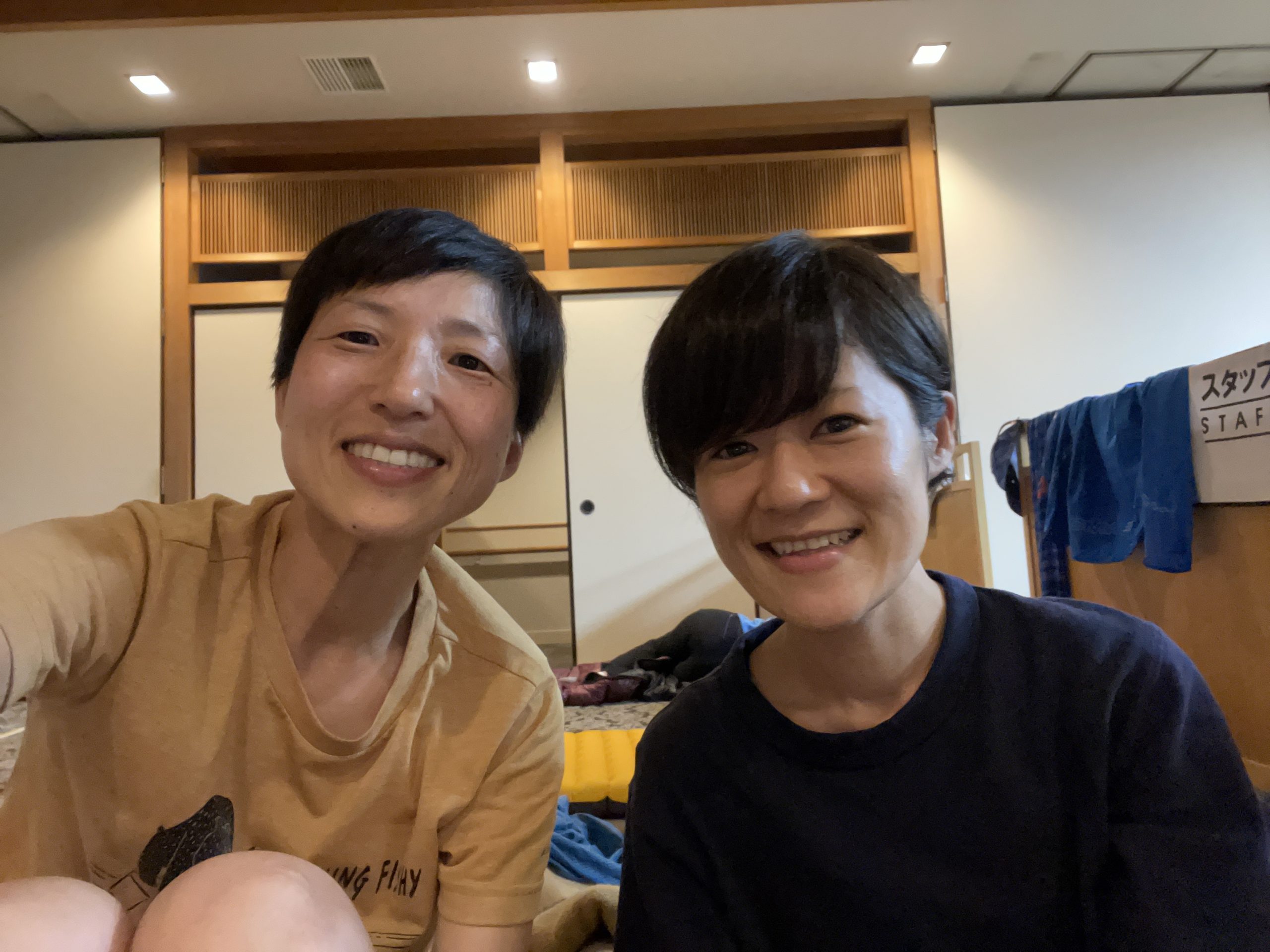 野村叶枝_あの時の「4年」_写真4.jpg