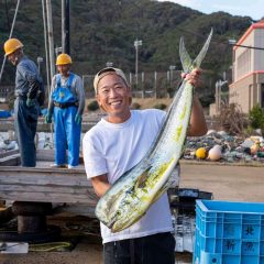 南慎太郎