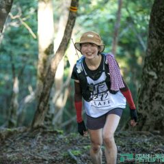 石井陽子