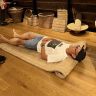 平田時正のアバター