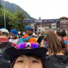森綾香のアバター