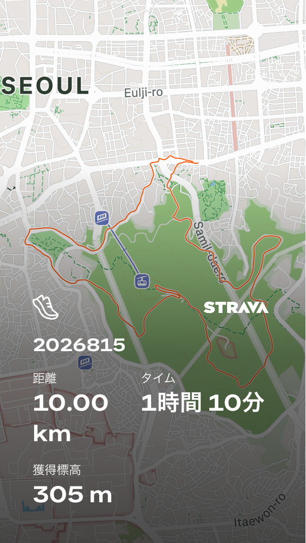吉川裕樹_近所の山をdigる_写真2.png