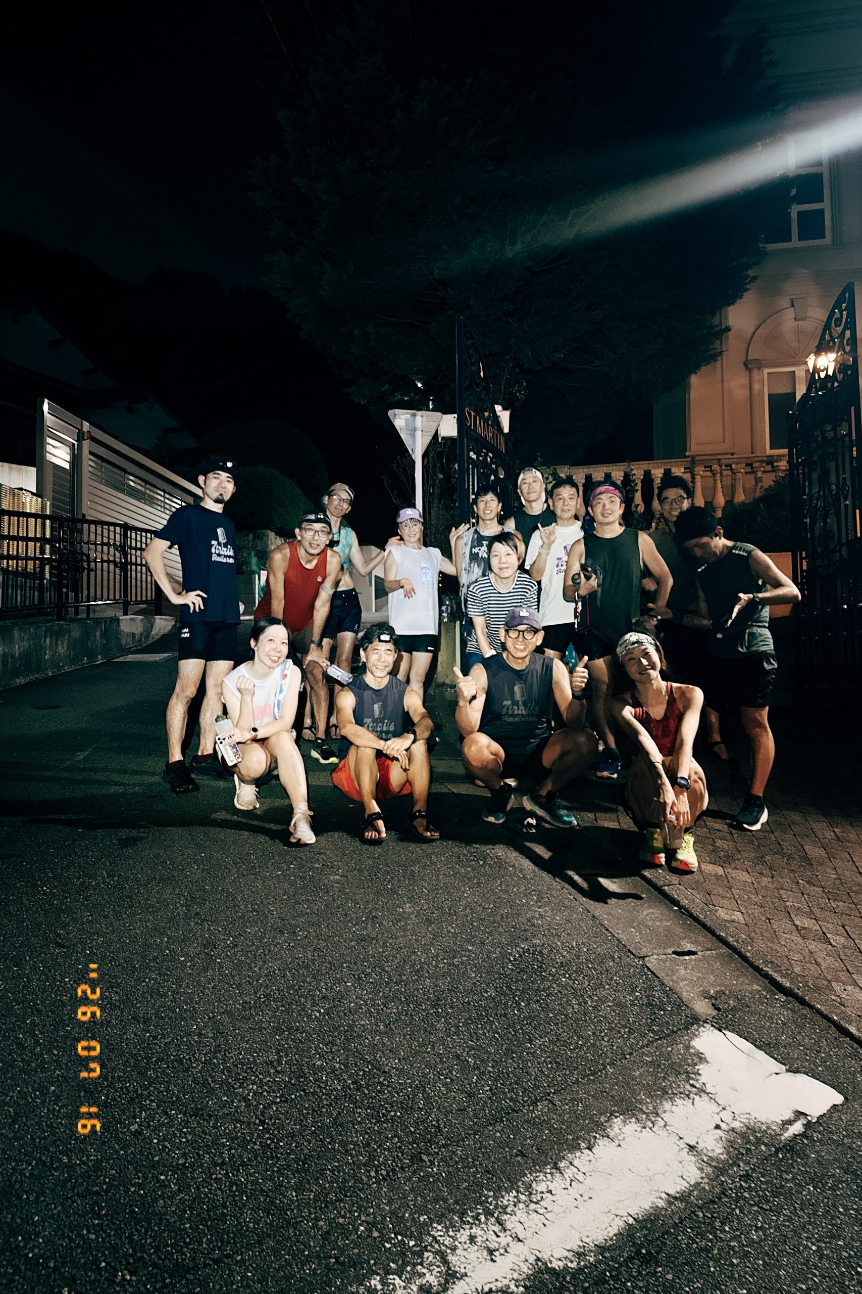岩男慎也_RUNFORICECREAM_写真2.jpeg