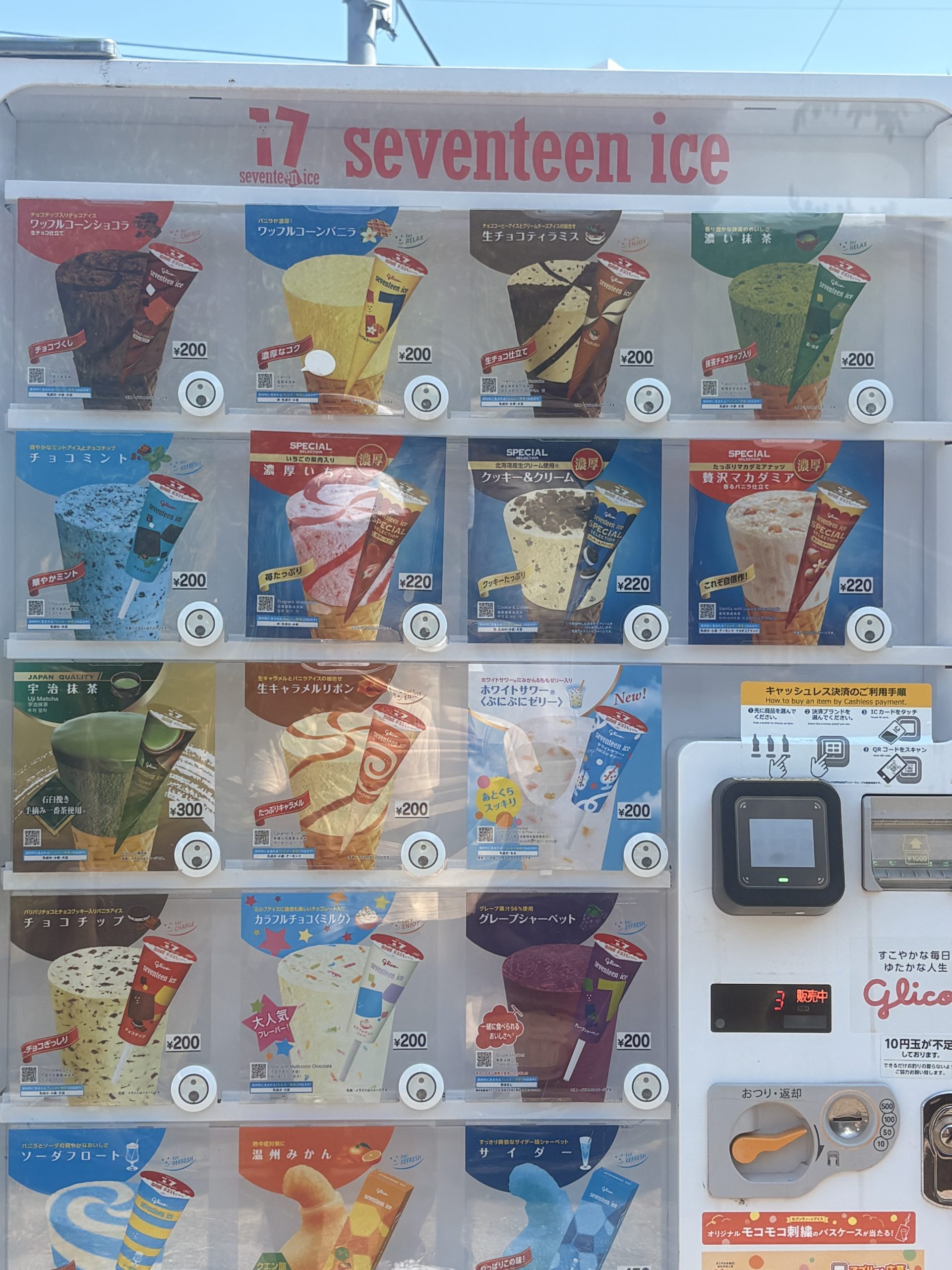 岩男慎也_RUNFORICECREAM_写真4.jpeg