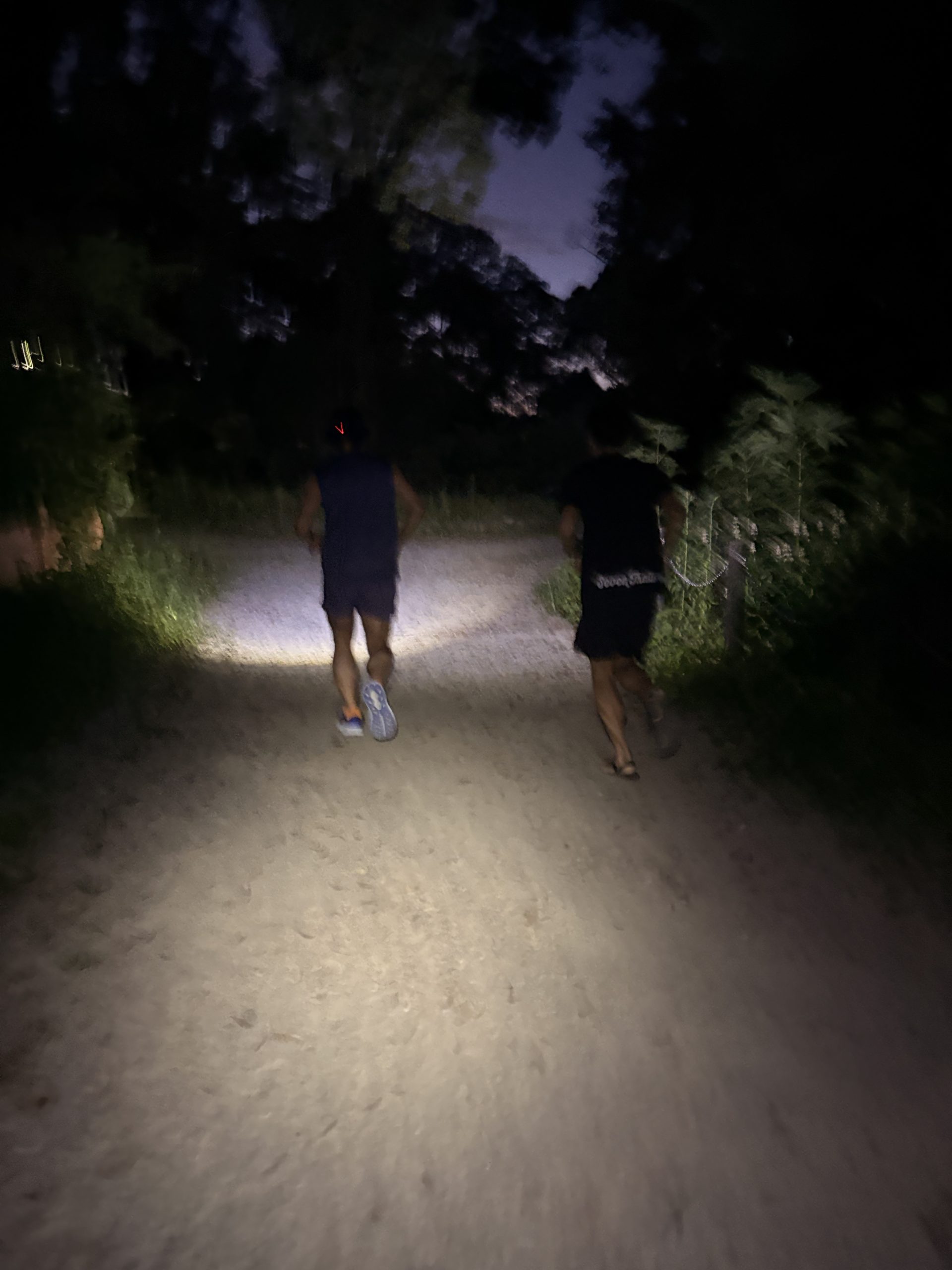 岩男慎也_RUNFORICECREAM_写真7.jpeg