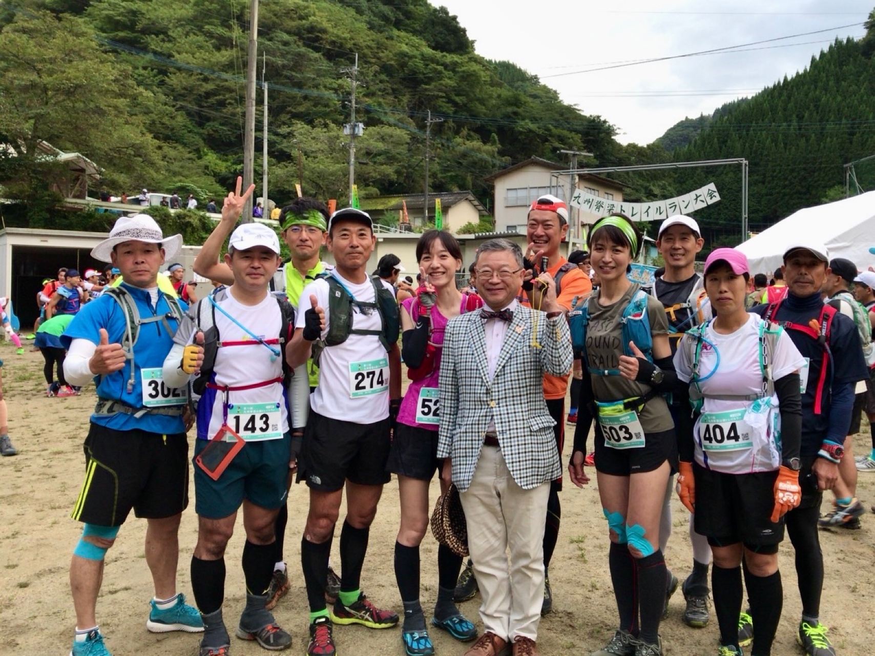 石井陽子_脊梁を愛した先人たちの想いをつなぐ_写真3.JPG
