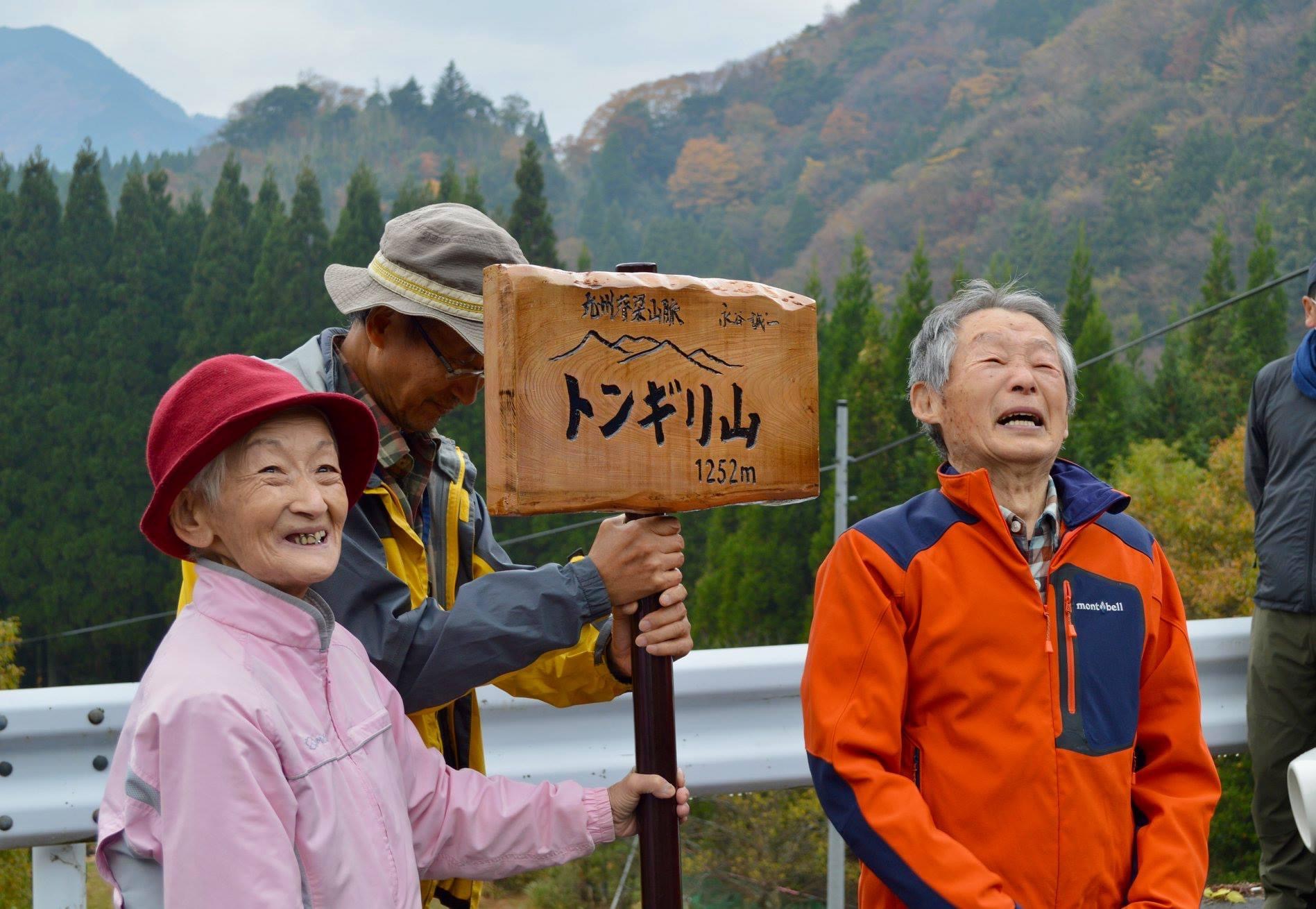 石井陽子_脊梁を愛した先人たちの想いをつなぐ_写真5.JPG