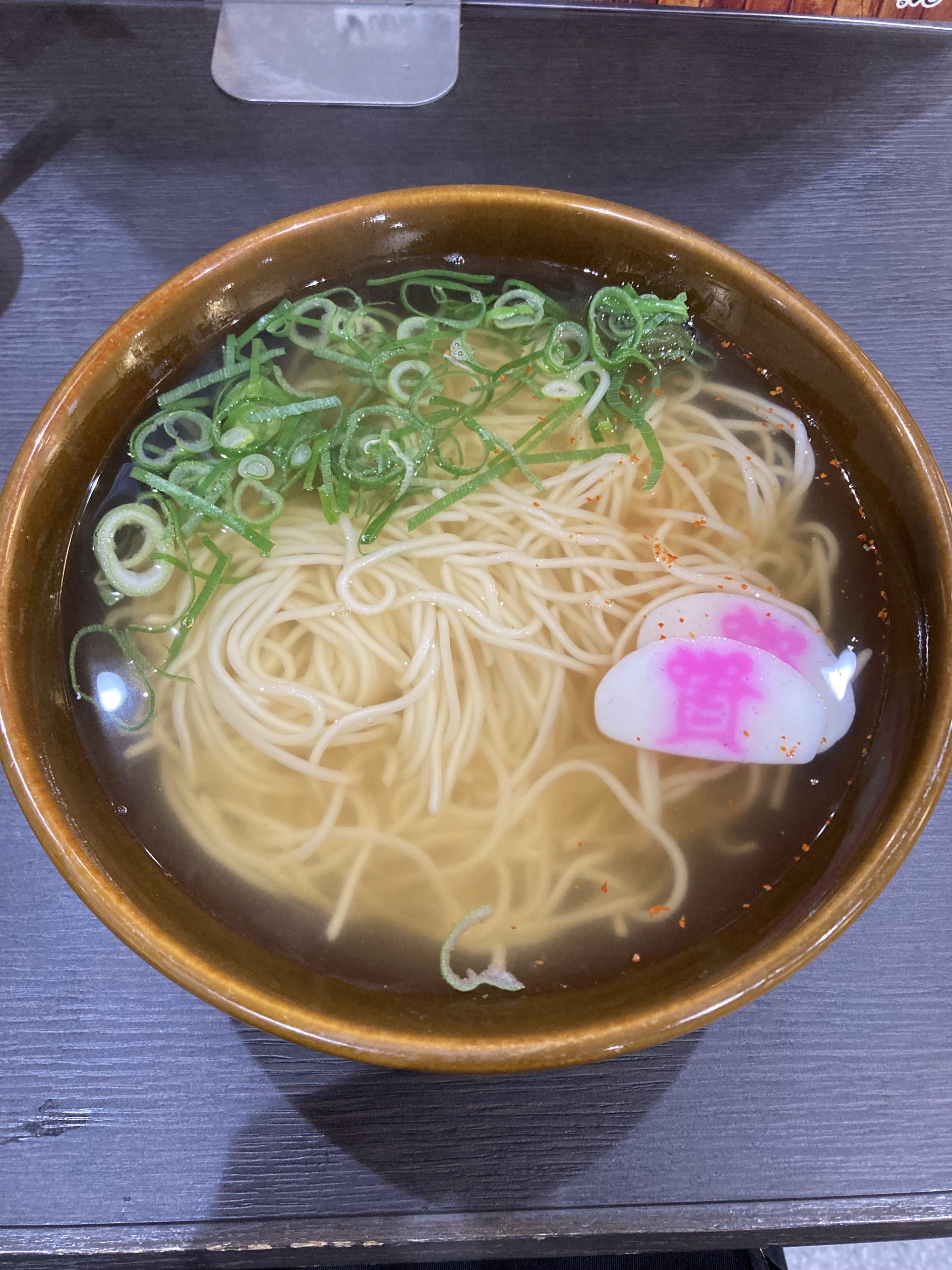 野村叶枝_先生との出会い_写真3.jpeg