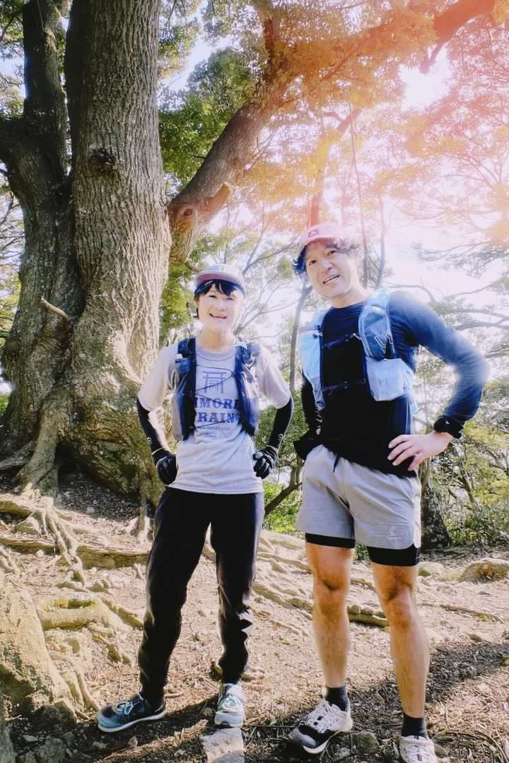 野村叶枝_先生との出会い_写真5.jpeg