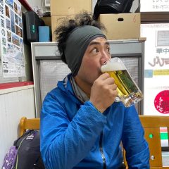 藤岡英嗣