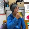 藤岡英嗣のアバター