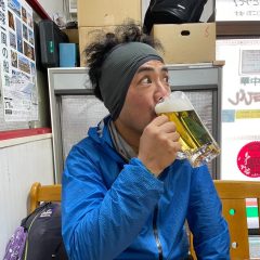 藤岡英嗣