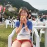 古田景子のアバター