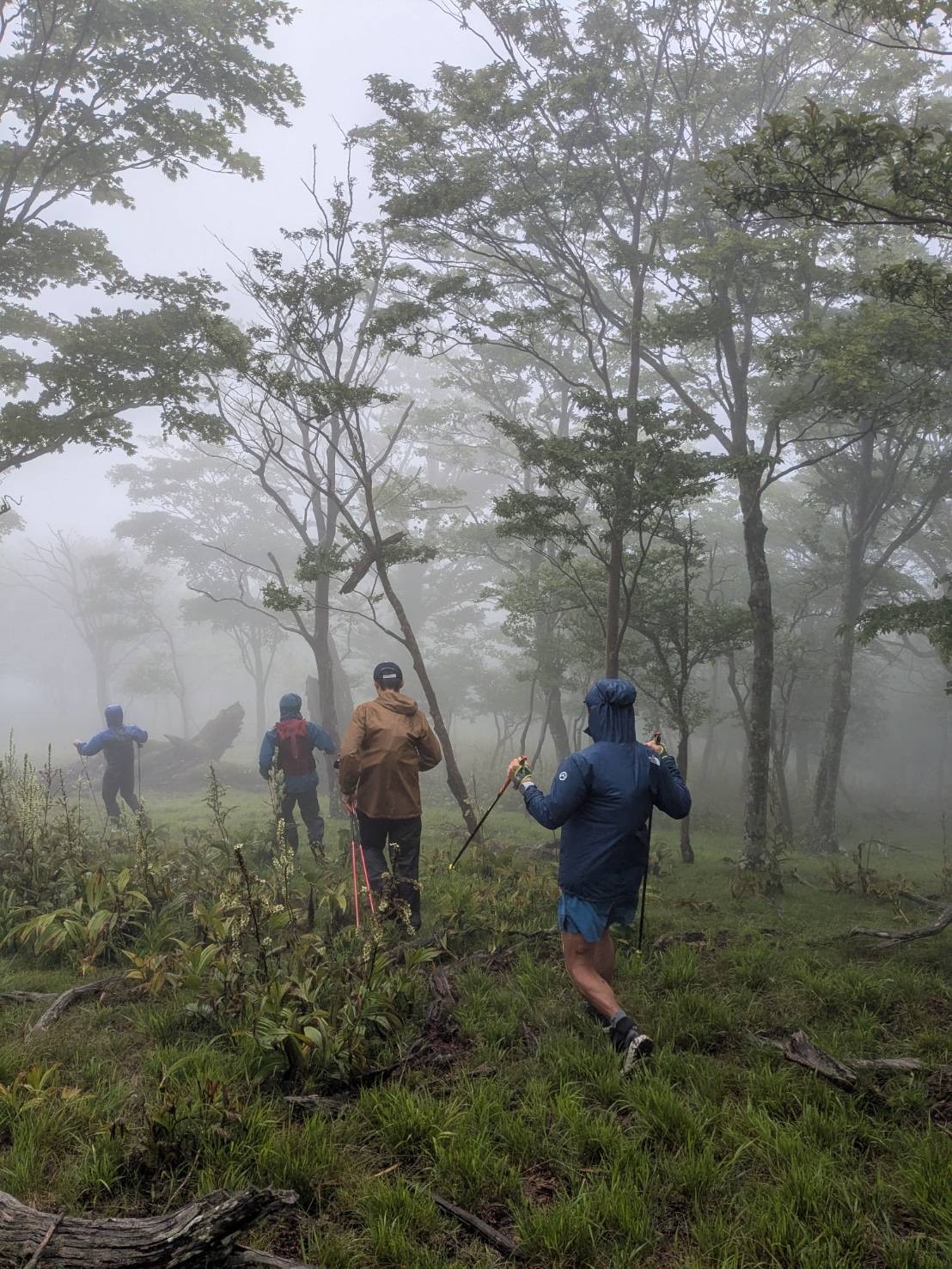 伊丹啓_今更だからマナーのはなし_写真4.jpg