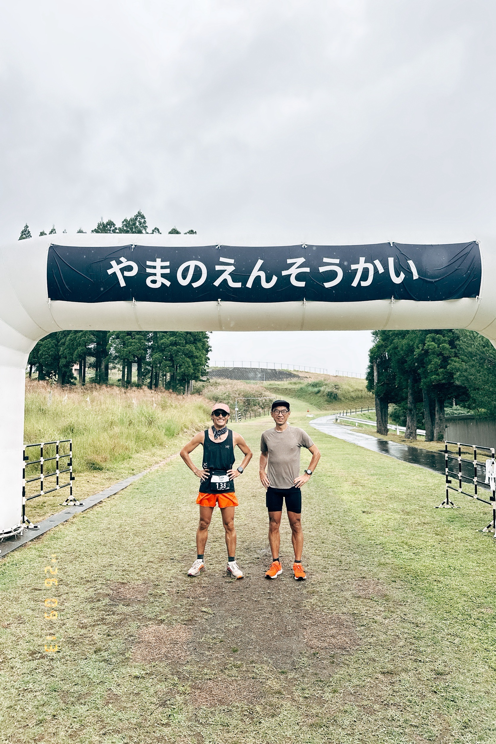 千葉久寛_TravelingWithoutMoving_写真10.JPG