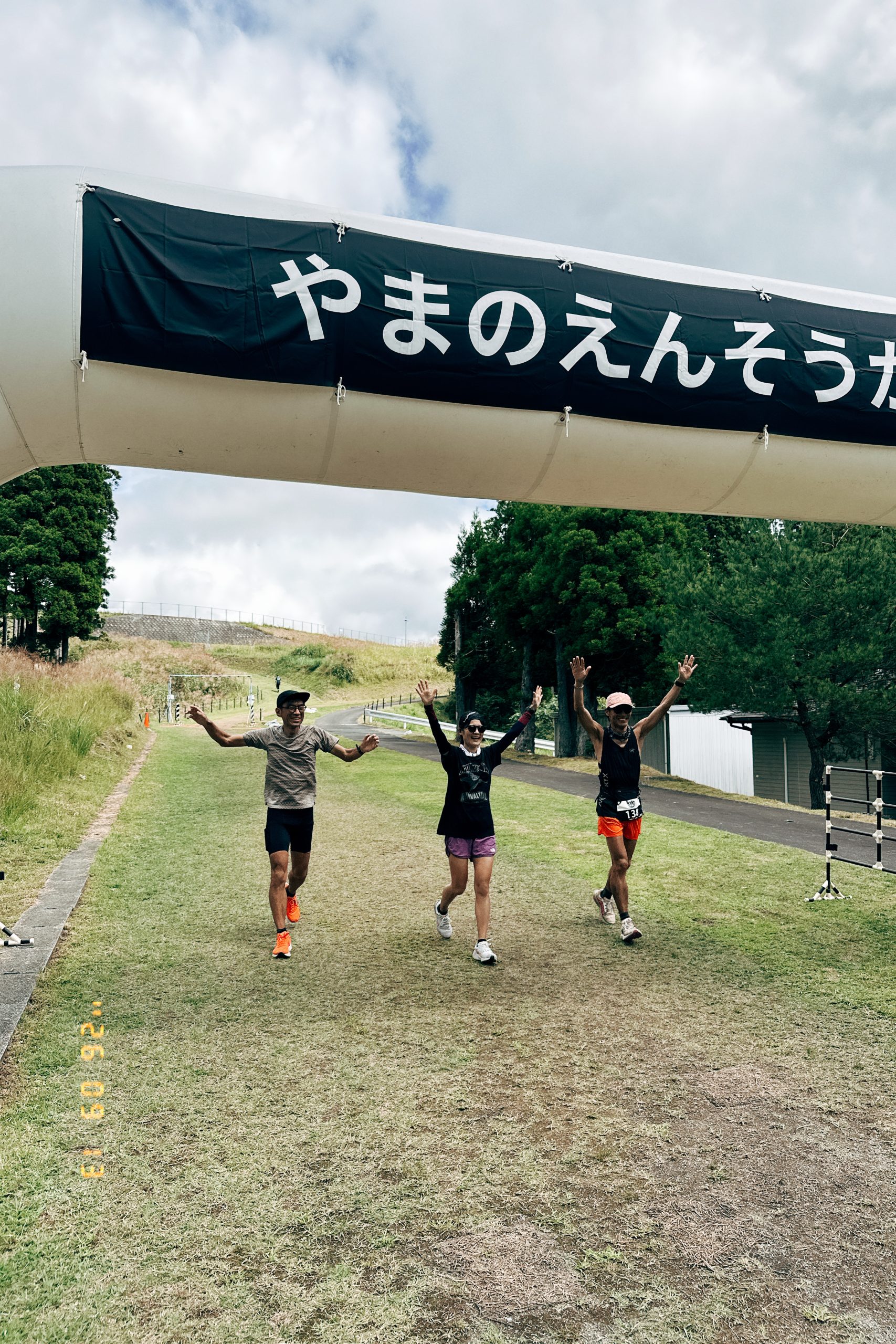 千葉久寛_TravelingWithoutMoving_写真9.JPG