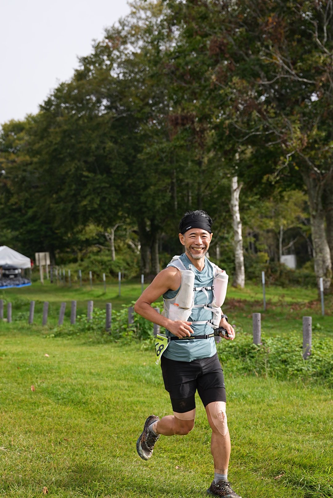 友納理_瑪瑙山で「100マイルないわー」と呟いた話_写真8.JPG