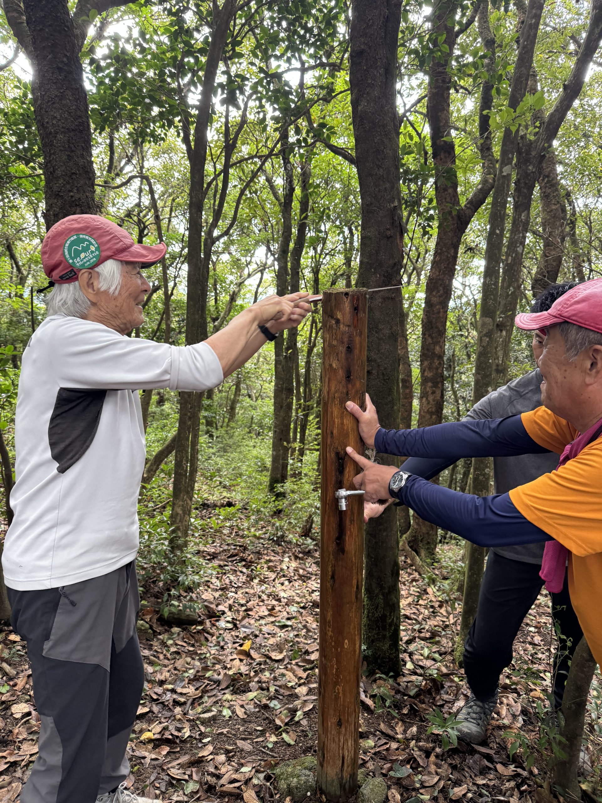 吉川裕樹_どこへ行った、昭和62年生まれ_写真5.JPG