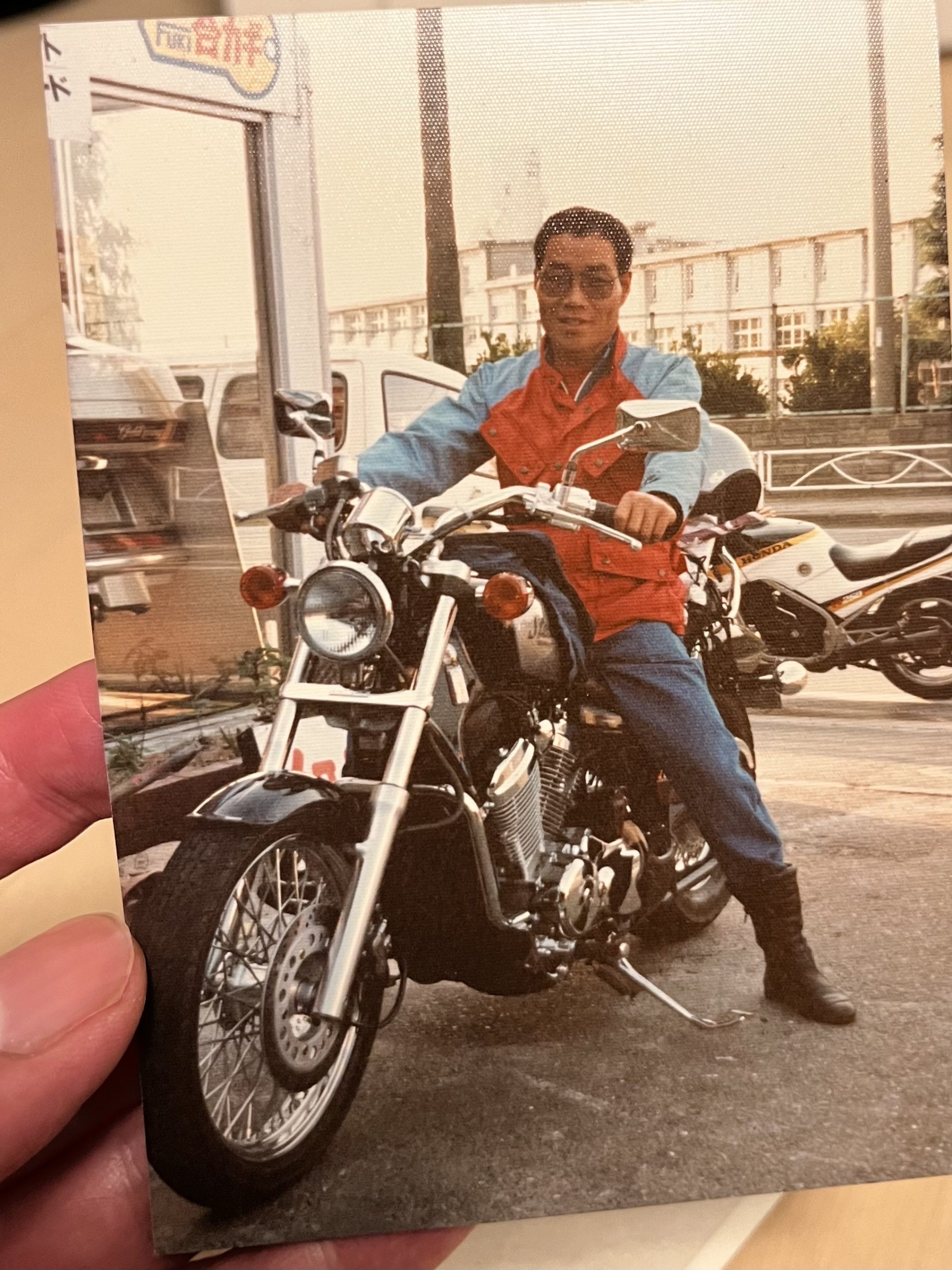 森田裕子_バイクも人生も坂道発進①_写真3.jpeg