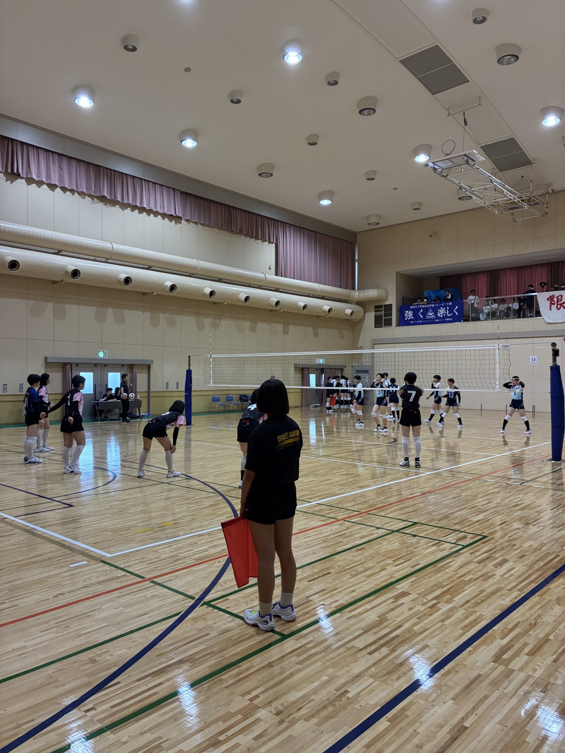 牧島圭太_ハイキュー！！_写真2.jpeg