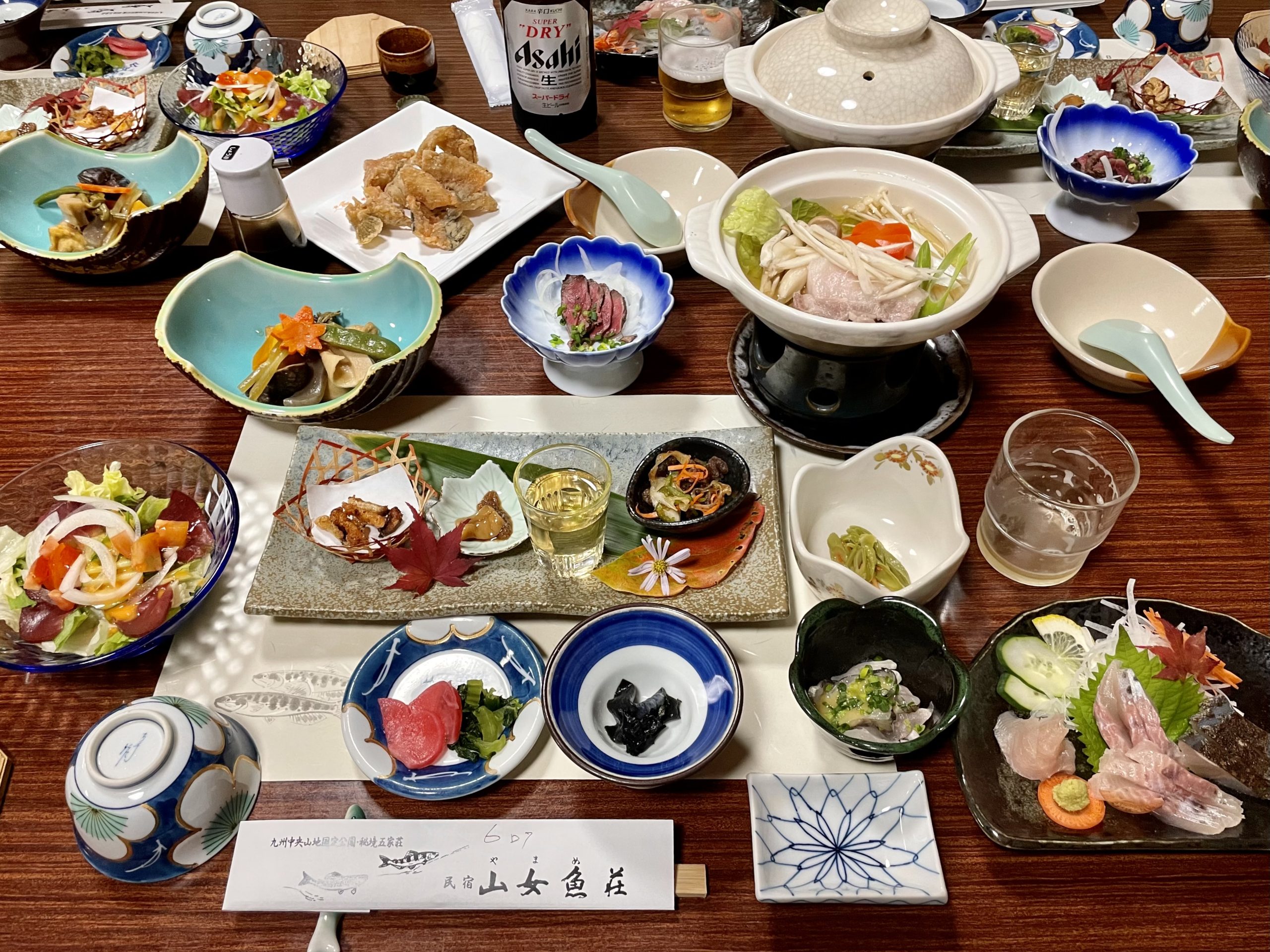 石井陽子_走って、食べて、泊まって楽しい♪脊梁トレランツアー_写真7.jpeg